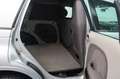 Chrysler PT Cruiser 2.2 CRD TOURING Topstaat Youngtimer!! Grau - thumbnail 13
