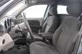 Chrysler PT Cruiser 2.2 CRD TOURING Topstaat Youngtimer!! Grau - thumbnail 19