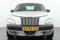 Chrysler PT Cruiser 2.2 CRD TOURING Topstaat Youngtimer!! Grau - thumbnail 5