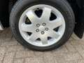 Chrysler PT Cruiser 2.2 CRD TOURING Topstaat Youngtimer!! Grau - thumbnail 36