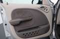 Chrysler PT Cruiser 2.2 CRD TOURING Topstaat Youngtimer!! Grau - thumbnail 17