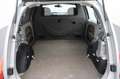 Chrysler PT Cruiser 2.2 CRD TOURING Topstaat Youngtimer!! Grau - thumbnail 12