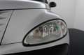 Chrysler PT Cruiser 2.2 CRD TOURING Topstaat Youngtimer!! Grau - thumbnail 16