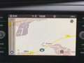 Volkswagen T6.1 Kombi 9-Sitzer TDI*DSG AHK Navi Temp PDCv+h Albastru - thumbnail 12