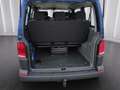 Volkswagen T6.1 Kombi 9-Sitzer TDI*DSG AHK Navi Temp PDCv+h Albastru - thumbnail 11