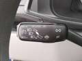 Volkswagen T6.1 Kombi 9-Sitzer TDI*DSG AHK Navi Temp PDCv+h Blau - thumbnail 17