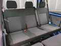 Volkswagen T6.1 Kombi 9-Sitzer TDI*DSG AHK Navi Temp PDCv+h Albastru - thumbnail 10