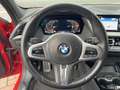 BMW 120 d M Sport *Shadow-Line*Live Cockpit Prof* Czerwony - thumbnail 12