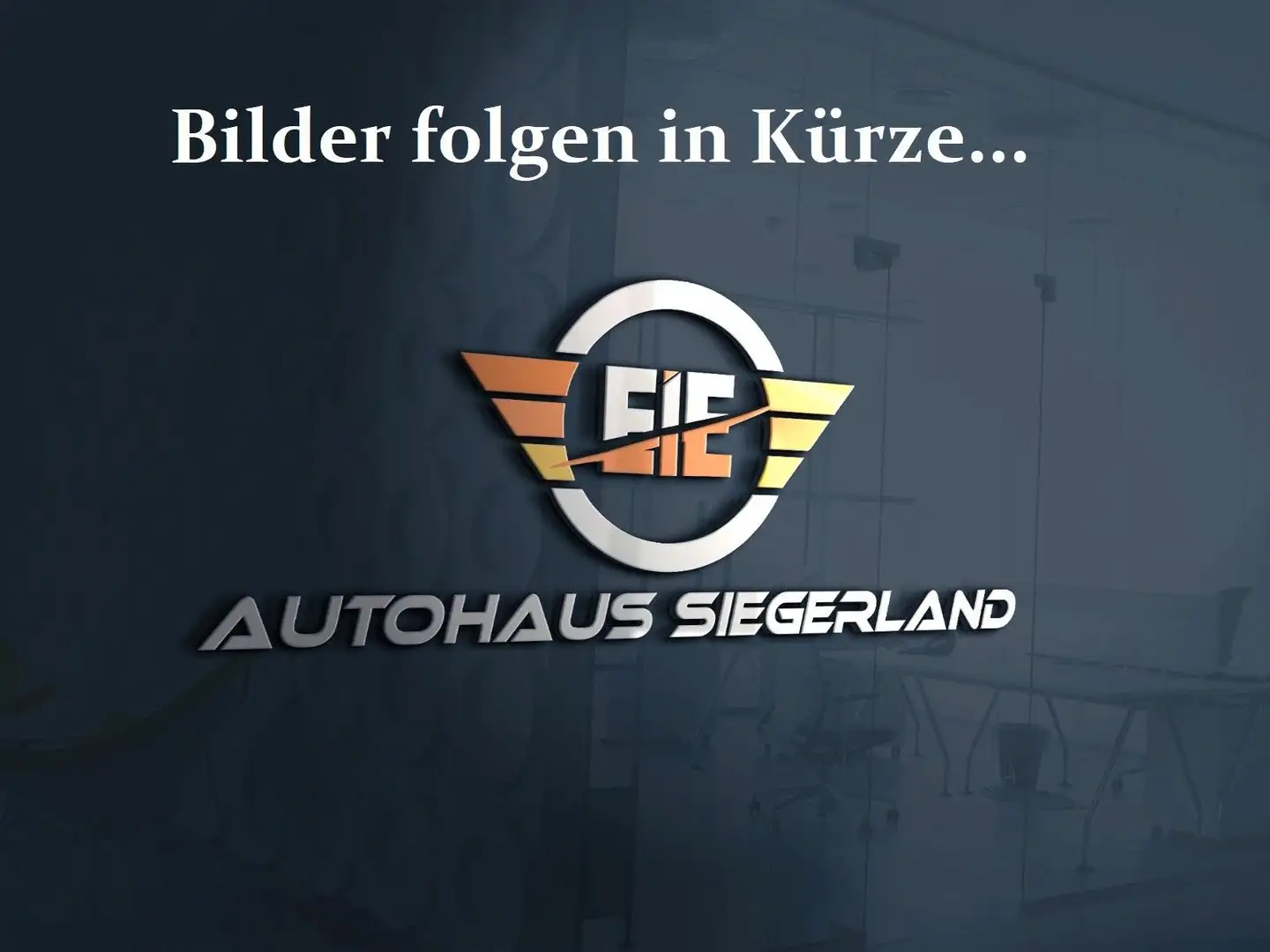 Ford Focus Cabrio Black Magic Schwarz - 1