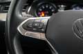 Volkswagen Passat Variant 1.5 TSI DSG Elegance*LED*AHK* Schwarz - thumbnail 19