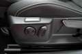 Volkswagen Passat Variant 1.5 TSI DSG Elegance*LED*AHK* Schwarz - thumbnail 12