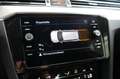 Volkswagen Passat Variant 1.5 TSI DSG Elegance*LED*AHK* Schwarz - thumbnail 14