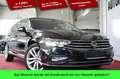 Volkswagen Passat Variant 1.5 TSI DSG Elegance*LED*AHK* Schwarz - thumbnail 1