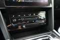 Volkswagen Passat Variant 1.5 TSI DSG Elegance*LED*AHK* Schwarz - thumbnail 16