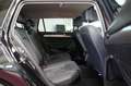 Volkswagen Passat Variant 1.5 TSI DSG Elegance*LED*AHK* Schwarz - thumbnail 9