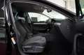 Volkswagen Passat Variant 1.5 TSI DSG Elegance*LED*AHK* Schwarz - thumbnail 7