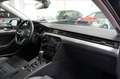 Volkswagen Passat Variant 1.5 TSI DSG Elegance*LED*AHK* Schwarz - thumbnail 8