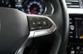 Volkswagen Passat Variant 1.5 TSI DSG Elegance*LED*AHK* Schwarz - thumbnail 18