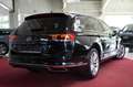Volkswagen Passat Variant 1.5 TSI DSG Elegance*LED*AHK* Schwarz - thumbnail 4