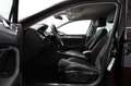 Volkswagen Passat Variant 1.5 TSI DSG Elegance*LED*AHK* Schwarz - thumbnail 10