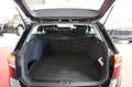 Volkswagen Passat Variant 1.5 TSI DSG Elegance*LED*AHK* Schwarz - thumbnail 5