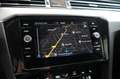 Volkswagen Passat Variant 1.5 TSI DSG Elegance*LED*AHK* Schwarz - thumbnail 13