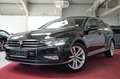 Volkswagen Passat Variant 1.5 TSI DSG Elegance*LED*AHK* Schwarz - thumbnail 3