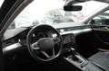Volkswagen Passat Variant 1.5 TSI DSG Elegance*LED*AHK* Schwarz - thumbnail 11