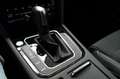 Volkswagen Passat Variant 1.5 TSI DSG Elegance*LED*AHK* Schwarz - thumbnail 17