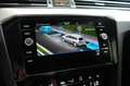 Volkswagen Passat Variant 1.5 TSI DSG Elegance*LED*AHK* Schwarz - thumbnail 15