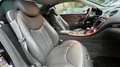 Mercedes-Benz SL 500 SL 500 Cabriolet - Crédit 505 Euros Par Mois - Peinture Neuve Nombreux Frais Noir - thumbnail 8