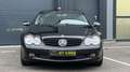 Mercedes-Benz SL 500 SL 500 Cabriolet - Crédit 505 Euros Par Mois - Peinture Neuve Nombreux Frais Noir - thumbnail 3