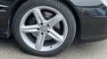 Mercedes-Benz SL 500 SL 500 Cabriolet - Crédit 505 Euros Par Mois - Peinture Neuve Nombreux Frais Black - thumbnail 6