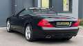 Mercedes-Benz SL 500 SL 500 Cabriolet - Crédit 505 Euros Par Mois - Peinture Neuve Nombreux Frais Černá - thumbnail 10