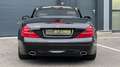 Mercedes-Benz SL 500 SL 500 Cabriolet - Crédit 505 Euros Par Mois - Peinture Neuve Nombreux Frais Negru - thumbnail 11