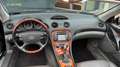 Mercedes-Benz SL 500 SL 500 Cabriolet - Crédit 505 Euros Par Mois - Peinture Neuve Nombreux Frais Fekete - thumbnail 9