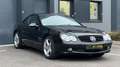 Mercedes-Benz SL 500 SL 500 Cabriolet - Crédit 505 Euros Par Mois - Peinture Neuve Nombreux Frais Black - thumbnail 4