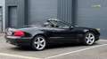 Mercedes-Benz SL 500 Mercedes SL 500 Cabriolet - Crédit 505 Euros Par Mois - Peinture Neuve + Nombreux Frais Nero - thumbnail 12