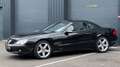Mercedes-Benz SL 500 SL 500 Cabriolet - Crédit 505 Euros Par Mois - Peinture Neuve Nombreux Frais Zwart - thumbnail 1