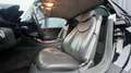 Mercedes-Benz SL 500 SL 500 Cabriolet - Crédit 505 Euros Par Mois - Peinture Neuve Nombreux Frais Black - thumbnail 5