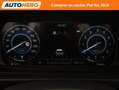 Hyundai i20 1.2 MPI Klass Blanco - thumbnail 23
