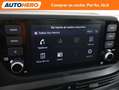 Hyundai i20 1.2 MPI Klass Blanco - thumbnail 20