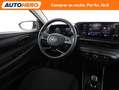 Hyundai i20 1.2 MPI Klass Blanco - thumbnail 14