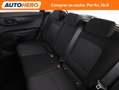 Hyundai i20 1.2 MPI Klass Blanco - thumbnail 15
