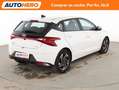Hyundai i20 1.2 MPI Klass Blanco - thumbnail 6