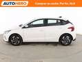 Hyundai i20 1.2 MPI Klass Blanco - thumbnail 3