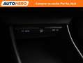 Hyundai i20 1.2 MPI Klass Blanco - thumbnail 25