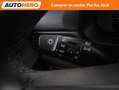 Hyundai i20 1.2 MPI Klass Blanco - thumbnail 27