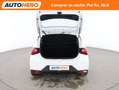 Hyundai i20 1.2 MPI Klass Blanco - thumbnail 17