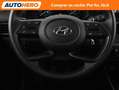Hyundai i20 1.2 MPI Klass Blanco - thumbnail 22